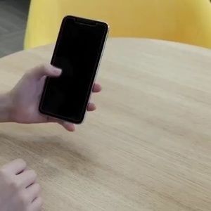 Meet your Posher, Lorretta